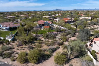 8119 E Parkview Lane, Scottsdale, AZ 85255 - Photo 49