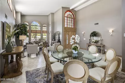 8119 E Parkview Lane, Scottsdale, AZ 85255 - Photo 7