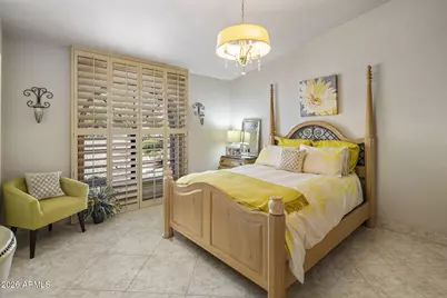 8119 E Parkview Lane, Scottsdale, AZ 85255 - Photo 27