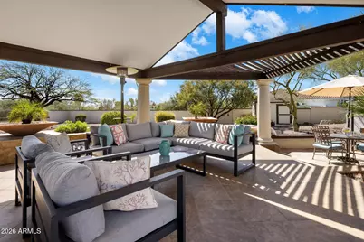 8119 E Parkview Lane, Scottsdale, AZ 85255 - Photo 39