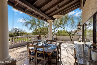 8119 E Parkview Lane, Scottsdale, AZ 85255 - Photo 31