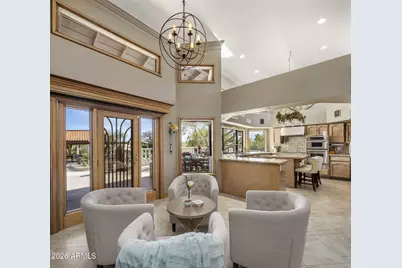 8119 E Parkview Lane, Scottsdale, AZ 85255 - Photo 17