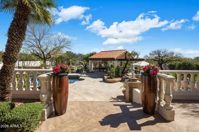 8119 E Parkview Lane, Scottsdale, AZ 85255 - Photo 29