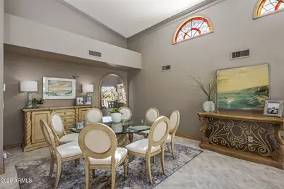 8119 E Parkview Lane, Scottsdale, AZ 85255 - Photo 9