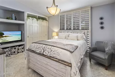 8119 E Parkview Lane, Scottsdale, AZ 85255 - Photo 25