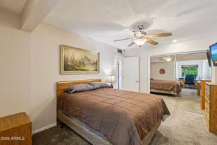 10507 W Kingswood Cir, Sun City, AZ 85351 - Photo 21