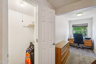 10507 W Kingswood Circle, Sun City, AZ 85351 - Photo 23