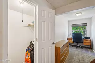 10507 W Kingswood Cir, Sun City, AZ 85351 - Photo 23