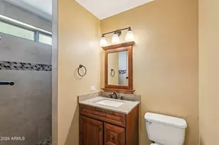 10507 W Kingswood Cir, Sun City, AZ 85351 - Photo 25