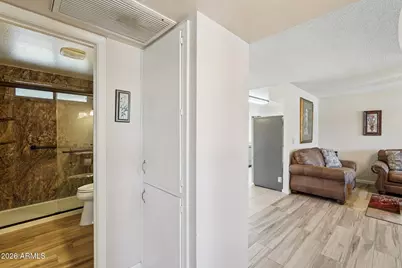 10507 W Kingswood Circle, Sun City, AZ 85351 - Photo 29