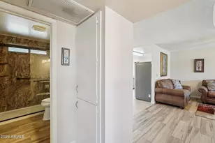 10507 W Kingswood Cir, Sun City, AZ 85351 - Photo 29