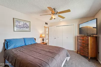 10507 W Kingswood Circle, Sun City, AZ 85351 - Photo 27