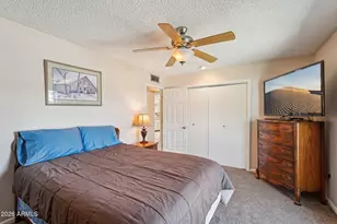 10507 W Kingswood Cir, Sun City, AZ 85351 - Photo 27