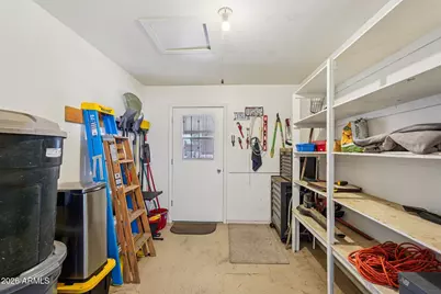 10507 W Kingswood Circle, Sun City, AZ 85351 - Photo 41