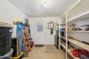 10507 W Kingswood Cir, Sun City, AZ 85351 - Photo 41