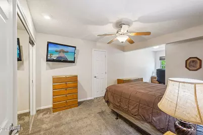 10507 W Kingswood Circle, Sun City, AZ 85351 - Photo 19