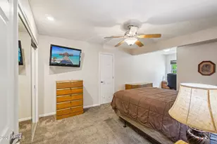 10507 W Kingswood Cir, Sun City, AZ 85351 - Photo 19