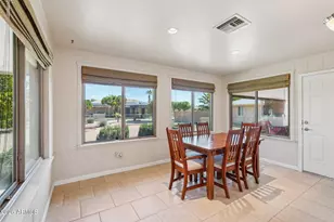 10507 W Kingswood Cir, Sun City, AZ 85351 - Photo 13