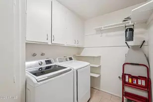 10507 W Kingswood Cir, Sun City, AZ 85351 - Photo 37