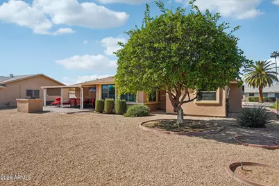 10507 W Kingswood Circle, Sun City, AZ 85351 - Photo 33