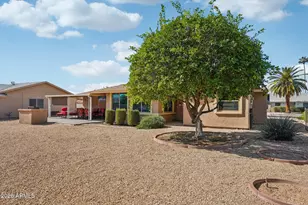 10507 W Kingswood Cir, Sun City, AZ 85351 - Photo 33