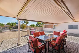 10507 W Kingswood Cir, Sun City, AZ 85351 - Photo 31