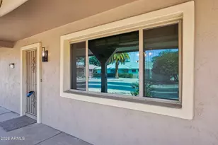 10507 W Kingswood Cir, Sun City, AZ 85351 - Photo 7