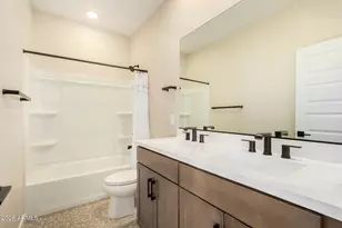 4503 S Pauli, Mesa, AZ 85212 - Photo 35