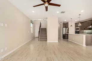 4503 S Pauli, Mesa, AZ 85212 - Photo 11