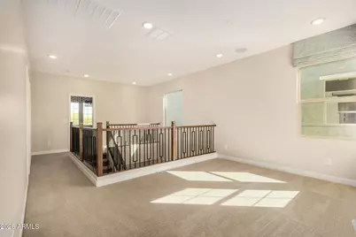 4503 S Pauli --, Mesa, AZ 85212 - Photo 21