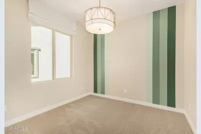 4503 S Pauli --, Mesa, AZ 85212 - Photo 33