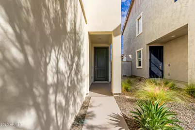 4503 S Pauli --, Mesa, AZ 85212 - Photo 7