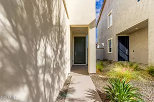 4503 S Pauli, Mesa, AZ 85212 - Photo 7