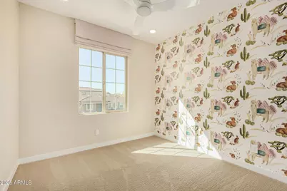 4503 S Pauli --, Mesa, AZ 85212 - Photo 31