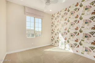 4503 S Pauli, Mesa, AZ 85212 - Photo 31