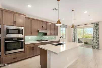 4503 S Pauli --, Mesa, AZ 85212 - Photo 17