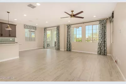 4503 S Pauli --, Mesa, AZ 85212 - Photo 9