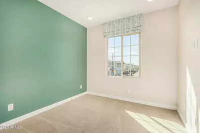 4503 S Pauli --, Mesa, AZ 85212 - Photo 29