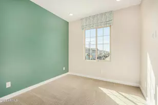 4503 S Pauli, Mesa, AZ 85212 - Photo 29