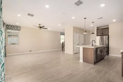 4503 S Pauli --, Mesa, AZ 85212 - Photo 13