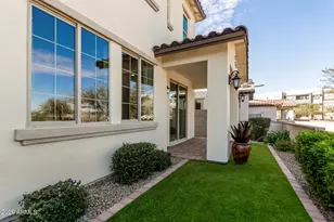 4503 S Pauli, Mesa, AZ 85212 - Photo 37