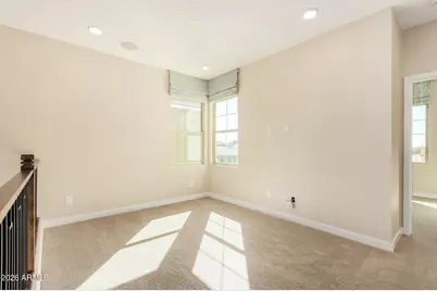 4503 S Pauli --, Mesa, AZ 85212 - Photo 19