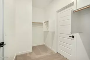 4503 S Pauli, Mesa, AZ 85212 - Photo 27