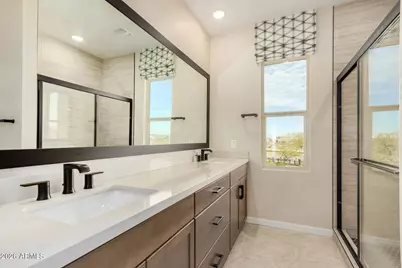 4503 S Pauli --, Mesa, AZ 85212 - Photo 25