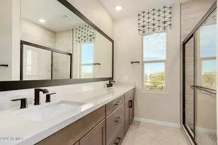 4503 S Pauli, Mesa, AZ 85212 - Photo 25