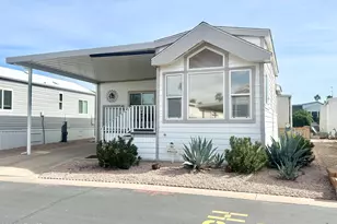 111 S Greenfield Rd, Mesa, AZ 85206 - Photo 3