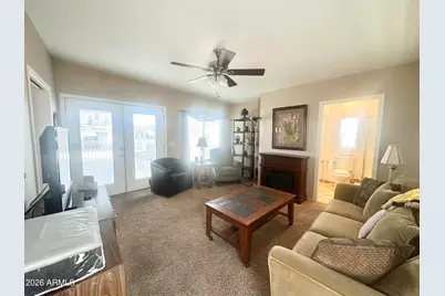 111 S Greenfield Road #550, Mesa, AZ 85206 - Photo 17