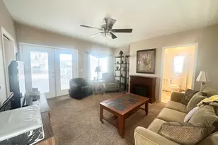 111 S Greenfield Rd, Mesa, AZ 85206 - Photo 17