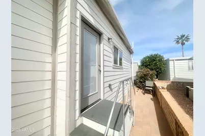111 S Greenfield Road #550, Mesa, AZ 85206 - Photo 47