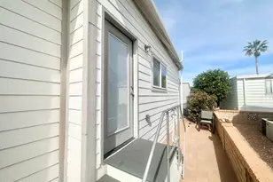 111 S Greenfield Rd, Mesa, AZ 85206 - Photo 47